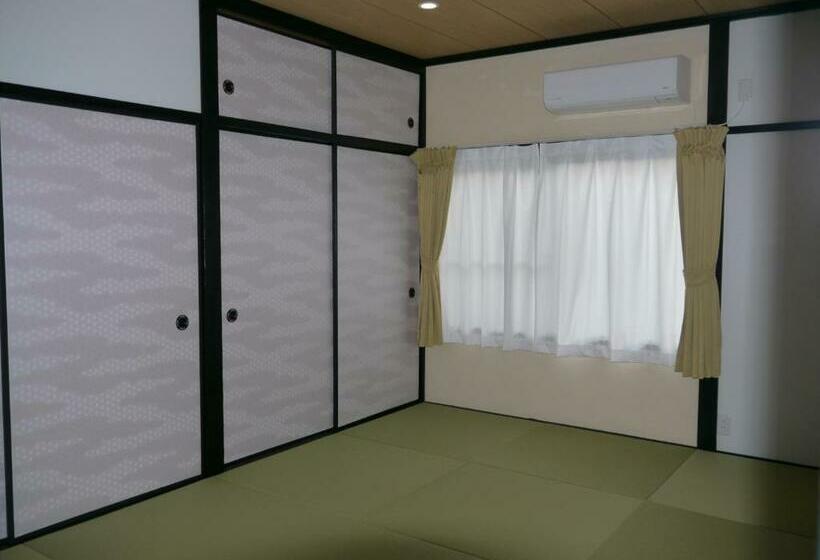 Majatalo Ezura Bettei   Vacation Stay 37937v