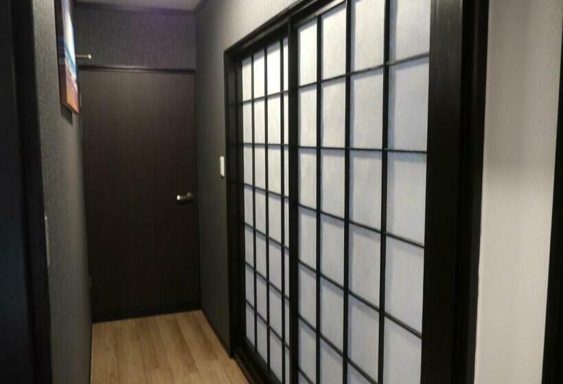 Majatalo Ezura Bettei   Vacation Stay 37937v