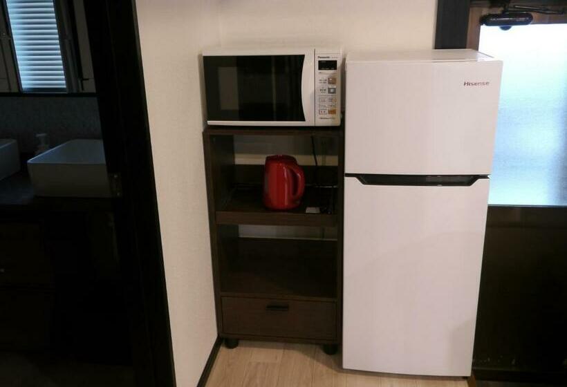 Majatalo Ezura Bettei   Vacation Stay 37937v