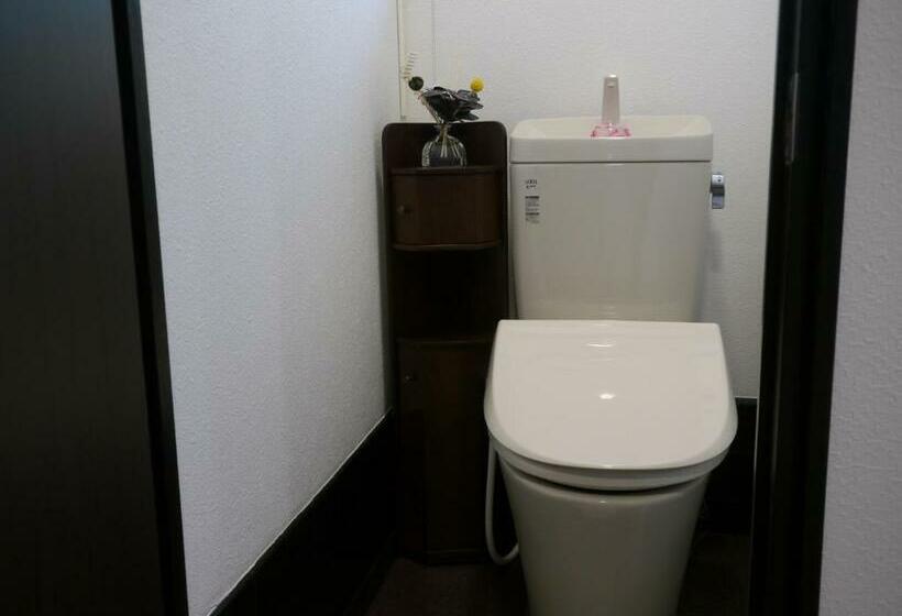 Majatalo Ezura Bettei   Vacation Stay 37937v