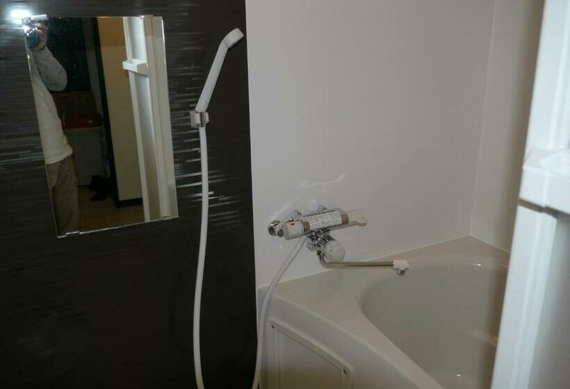 Majatalo Ezura Bettei   Vacation Stay 37937v