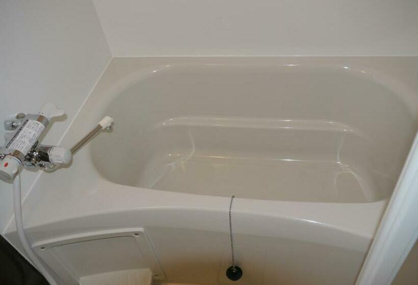 Majatalo Ezura Bettei   Vacation Stay 37937v