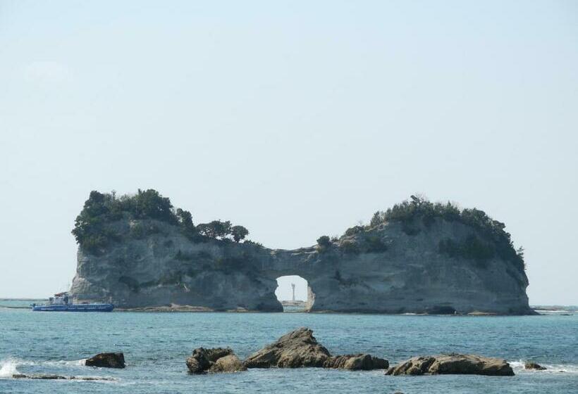 Majatalo Ezura Bettei   Vacation Stay 37937v