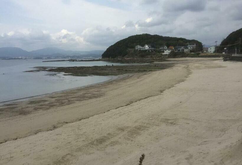 Majatalo Ezura Bettei   Vacation Stay 37937v