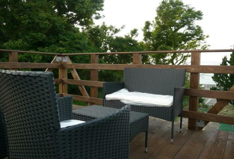 Majatalo Ezura Bettei   Vacation Stay 37937v