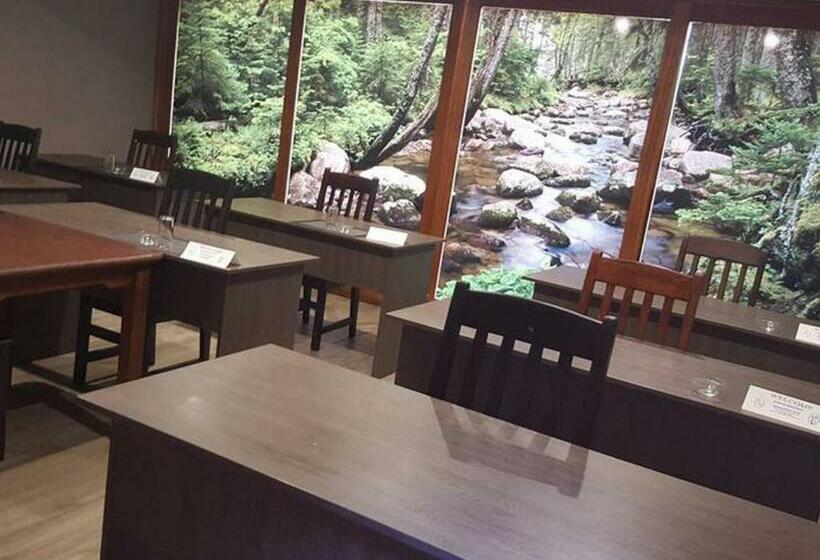 פנסיון Kusile Guest House