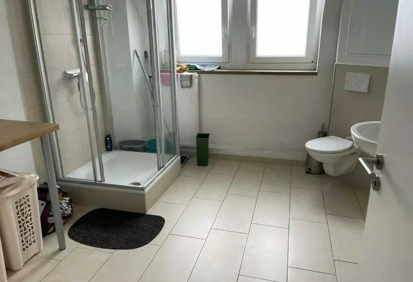 Majatalo L8 Street   Pforzheim Nordstadt