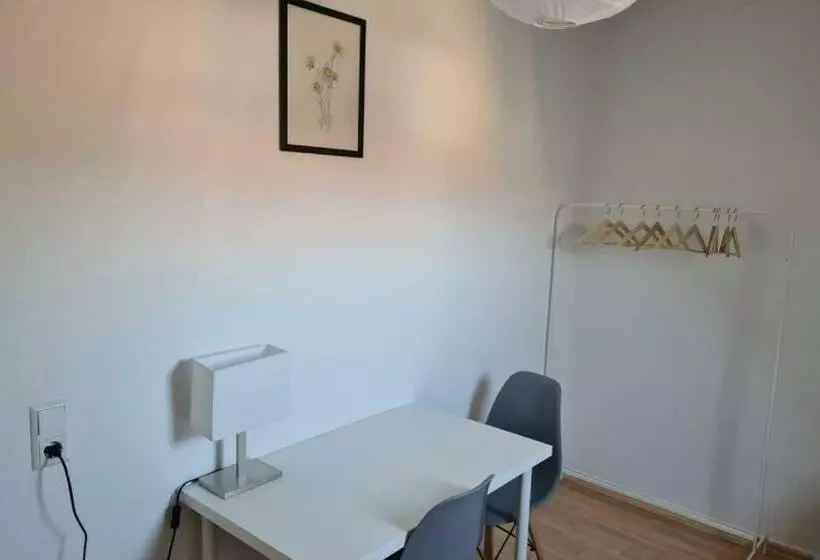 Majatalo L8 Street   Pforzheim Nordstadt