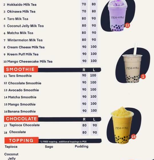 هاستل Rb Baruiz Hideaway Inn Cebu South