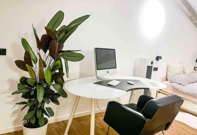 צימר Casa Encina