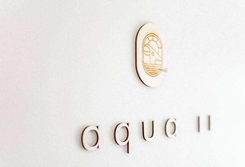 مبيت وإفطار Granja Da Cabrita