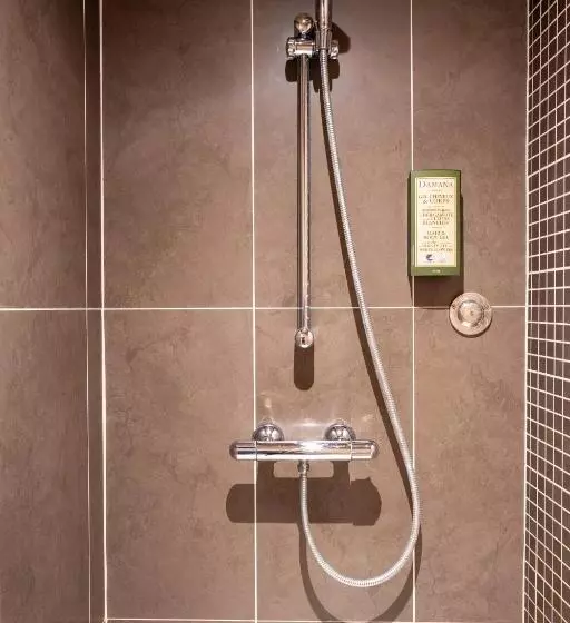 ベッドアンドブレックファースト La Chambre Rose