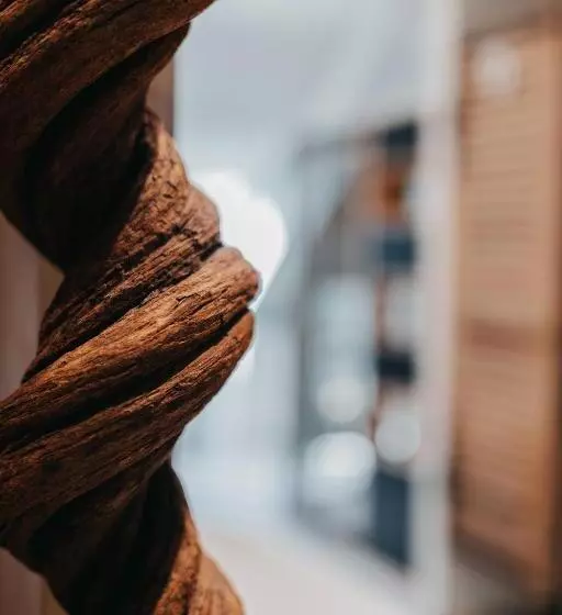 ベッドアンドブレックファースト La Chambre Rose