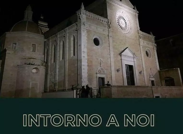 Aamiaismajoitus (B&B) Rebel Suite Love