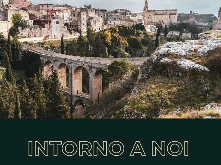 Bed and Breakfast Rebel Suite Love