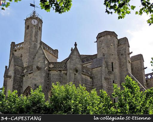 Chambres D Hôtes La Soulenque Luxury B & B