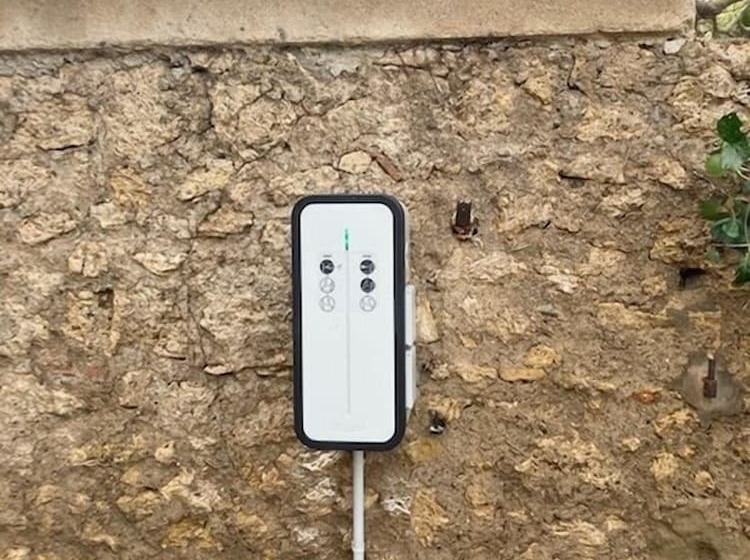 Chambres D Hôtes La Soulenque Luxury B & B