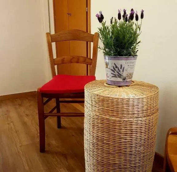 ホテル Ristorante Gordolese Con Alloggio