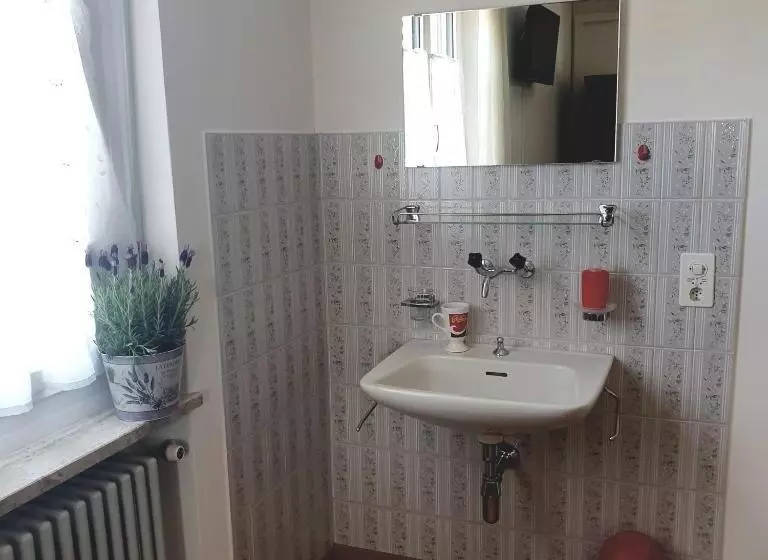 ホテル Ristorante Gordolese Con Alloggio