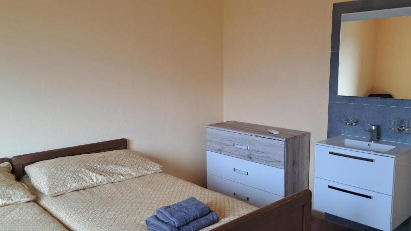 酒店 Ristorante Gordolese Con Alloggio