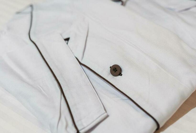 Tapstay Hotel Vacation Stay 34544v