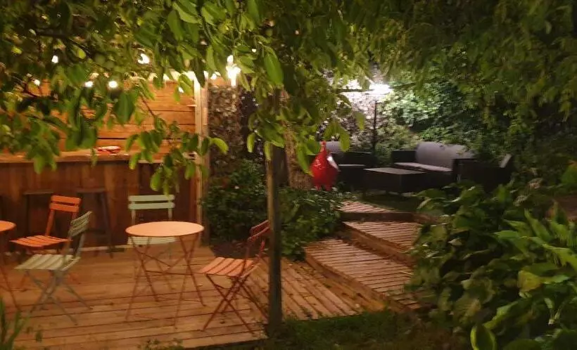 Majatalo Casa Belavista Penela   Charming Guest House   Adults Only