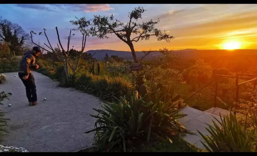 Majatalo Casa Belavista Penela   Charming Guest House   Adults Only