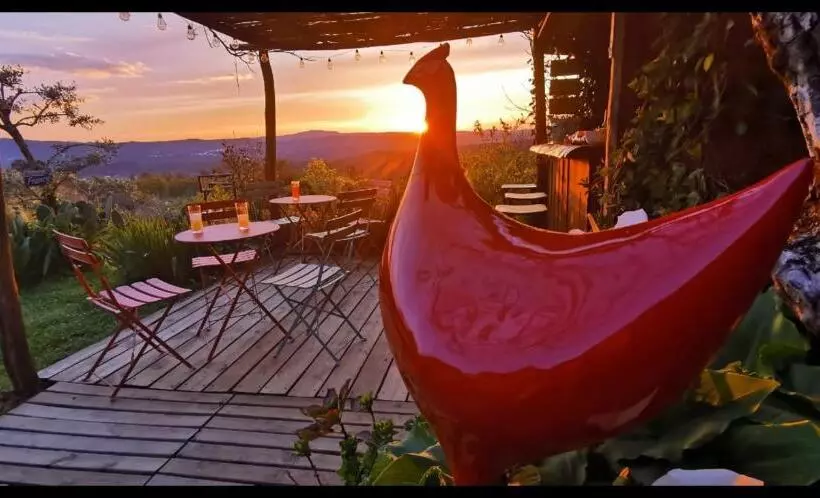 Majatalo Casa Belavista Penela   Charming Guest House   Adults Only