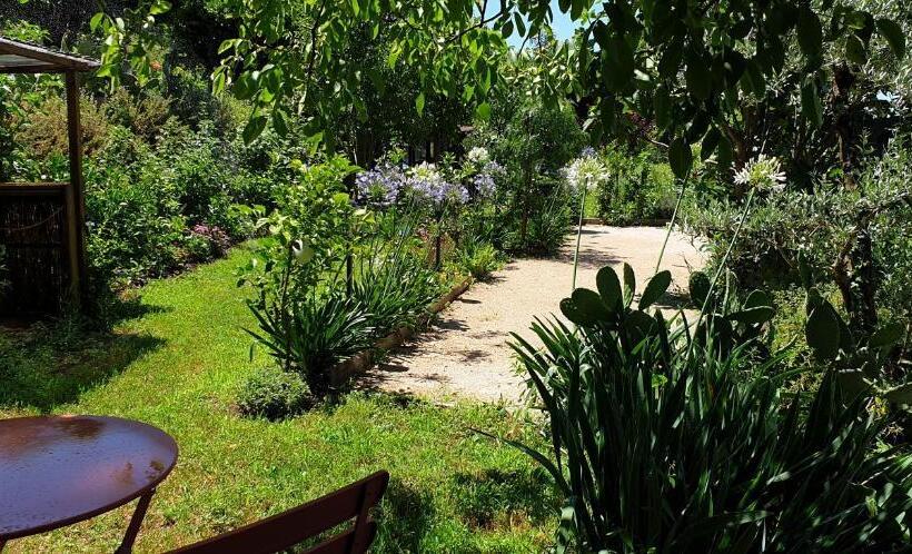 Пансион Casa Belavista Penela   Charming Guest House   Adults Only