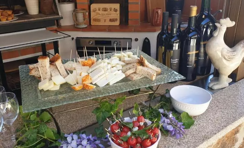 Majatalo Casa Belavista Penela   Charming Guest House   Adults Only