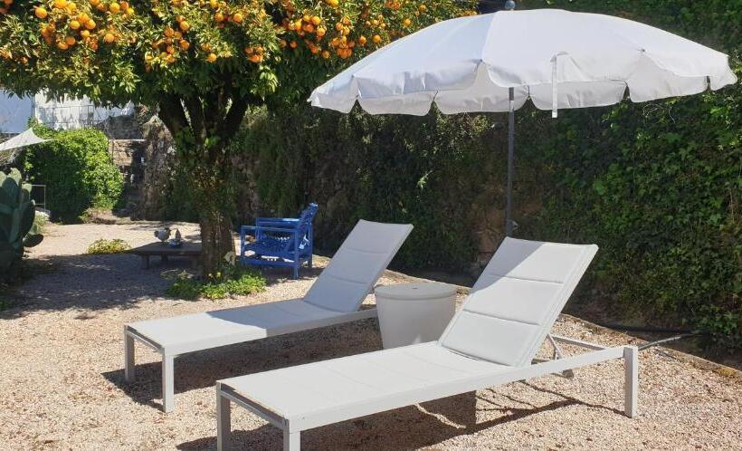 Пансион Casa Belavista Penela   Charming Guest House   Adults Only