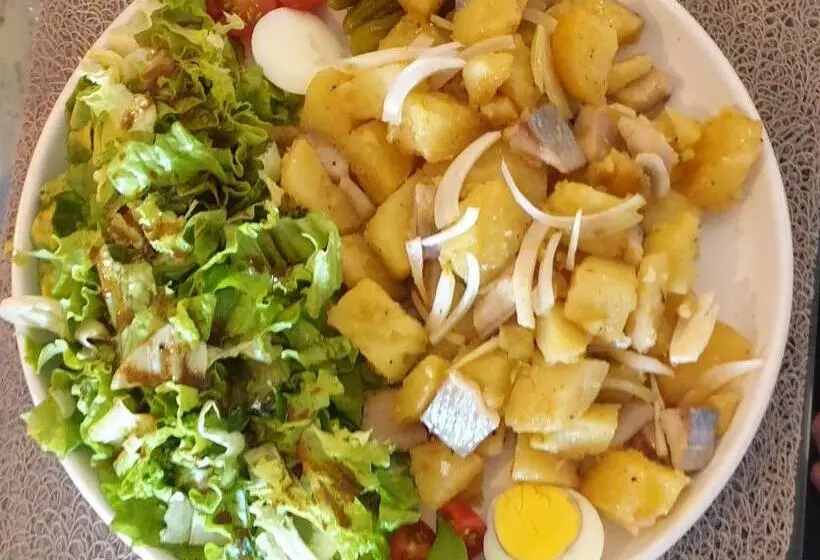 Majatalo Casa Belavista Penela   Charming Guest House   Adults Only