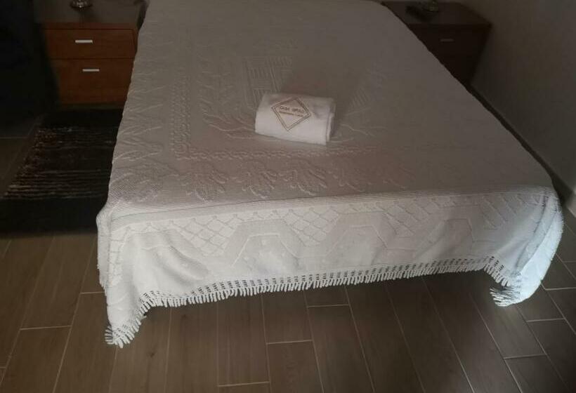 بنسيون Casa Girão   Alojamento Local