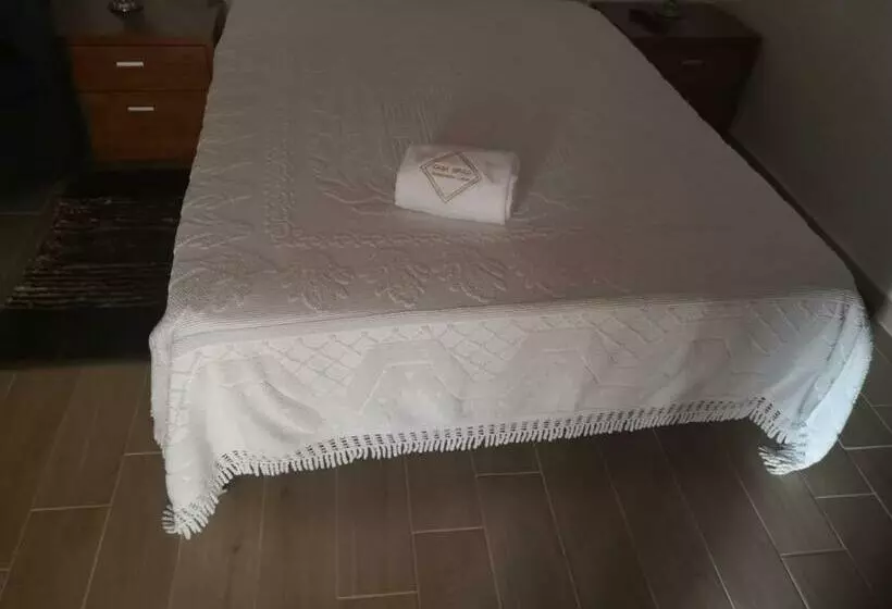 Majatalo Casa Girão   Alojamento Local