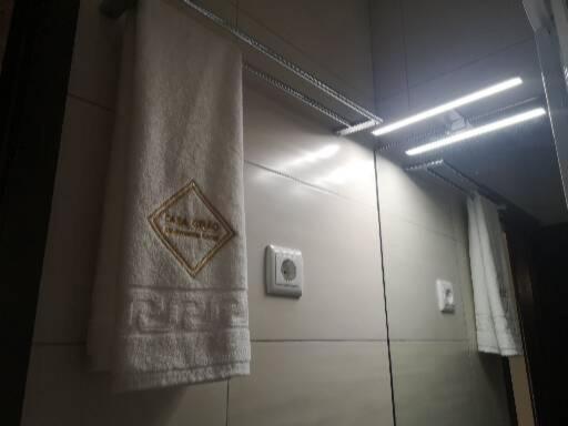 بنسيون Casa Girão   Alojamento Local