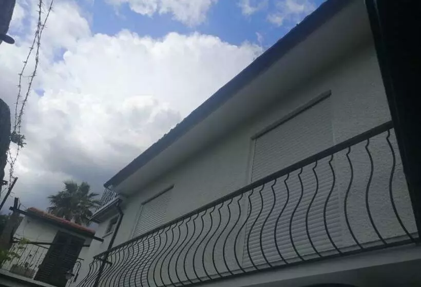 Majatalo Casa Girão   Alojamento Local