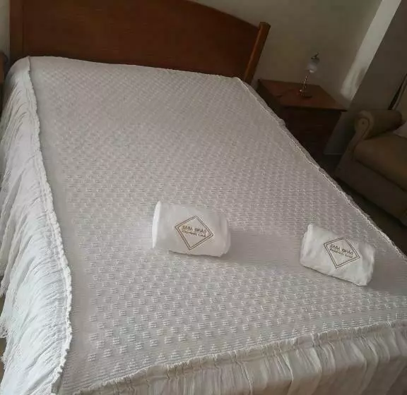 Majatalo Casa Girão   Alojamento Local