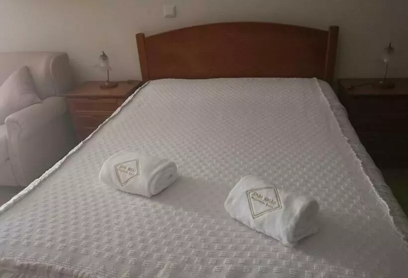 Majatalo Casa Girão   Alojamento Local