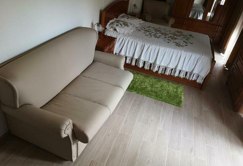 بنسيون Casa Girão   Alojamento Local