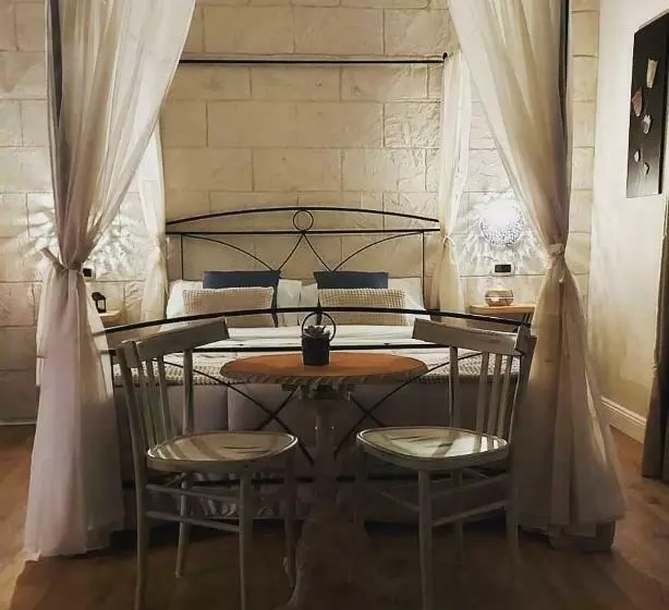 ペンション L Accademia Dei Sogni