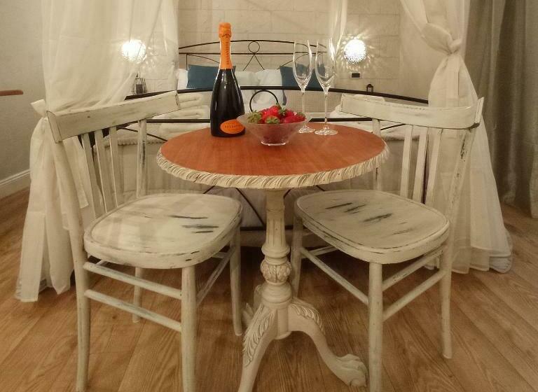 بنسيون L Accademia Dei Sogni