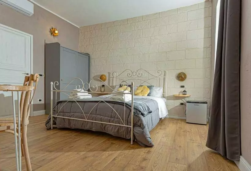 ペンション L Accademia Dei Sogni