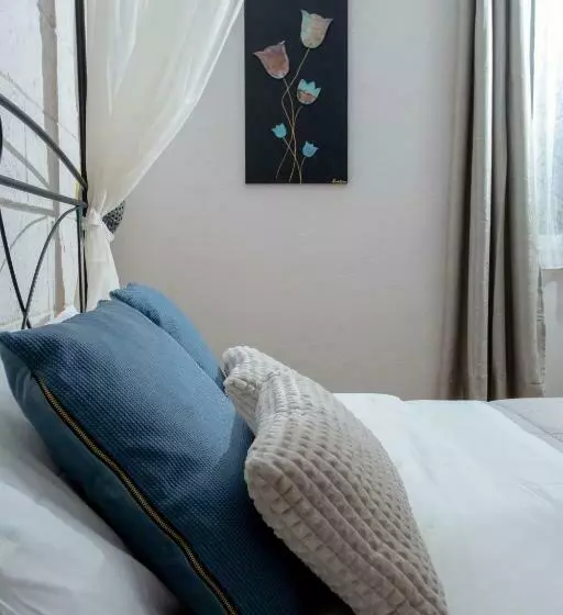 ペンション L Accademia Dei Sogni