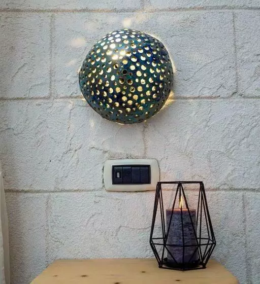 ペンション L Accademia Dei Sogni