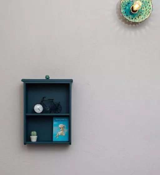 ペンション L Accademia Dei Sogni