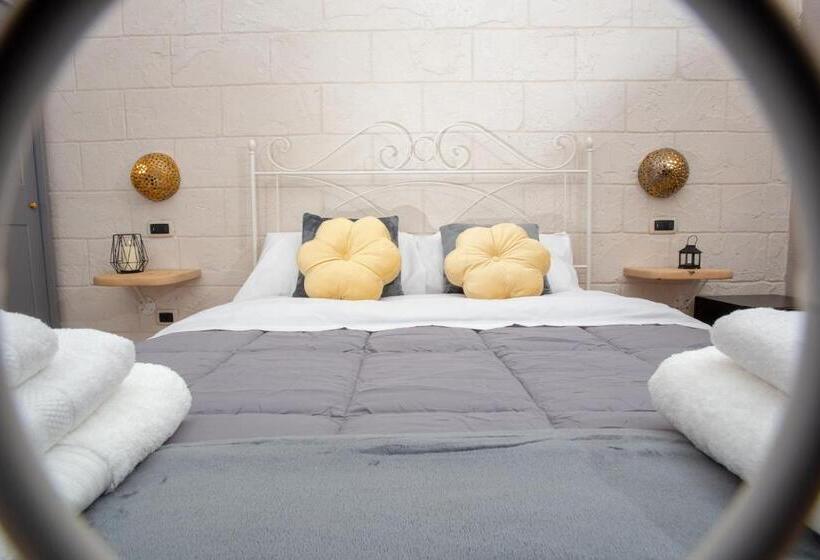 بنسيون L Accademia Dei Sogni