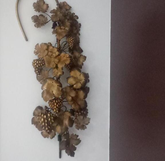 פנסיון Le Sourire Du Troubadour   8 Chambres   Baignade à 300 M   Salle De Jeux   Poêle à Bois