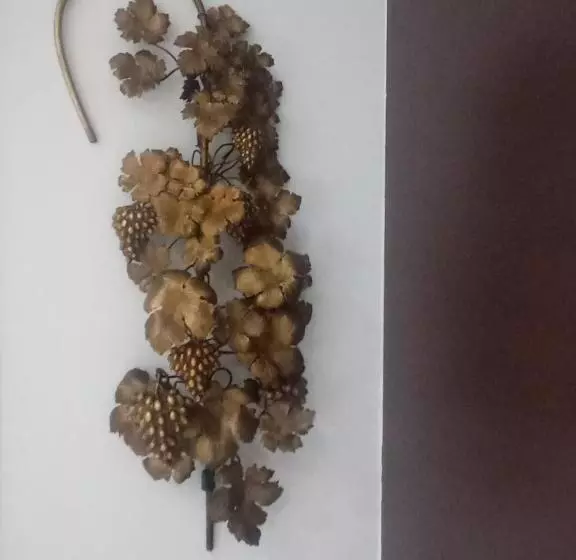 ペンション Le Sourire Du Troubadour   8 Chambres   Baignade à 300 M   Salle De Jeux   Poêle à Bois