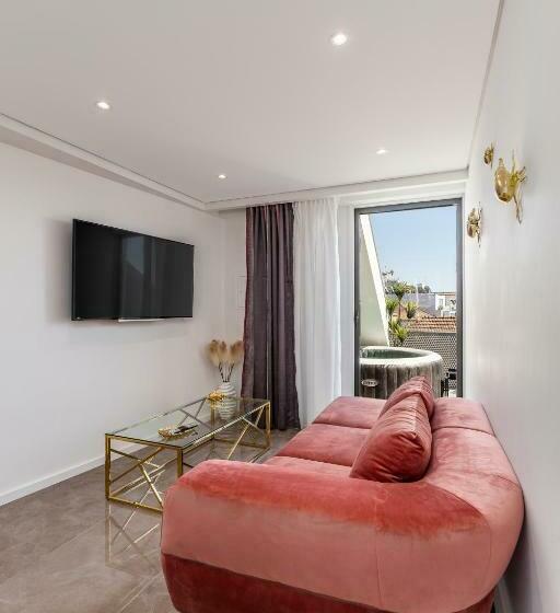 Пансион Nell&and&jess