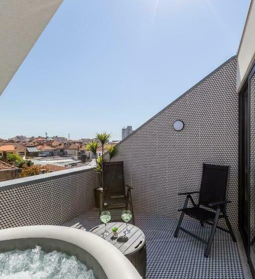 Пансион Nell&and&jess